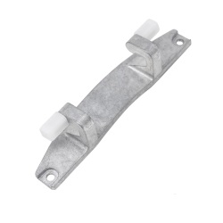 Door Hinge