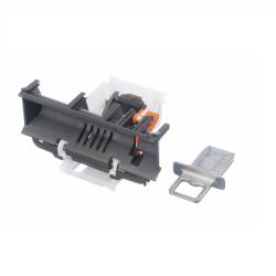 Door Lock Interlock Catch Kit