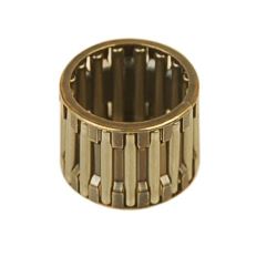 Needle Bearing