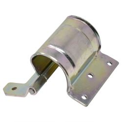 Door Hinge