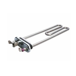 Heater Element & NTC 1600w