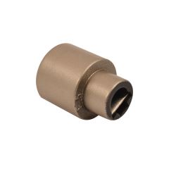Timer Clock Control Knob Switch Dial 