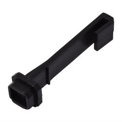 Switch Push Rod Lever