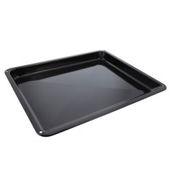 Enamel Baking Tray