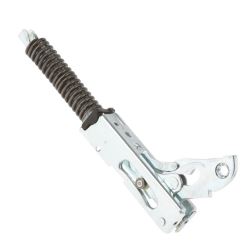 Door Hinge