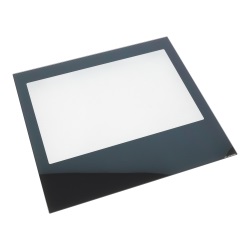 Inner Door Glass