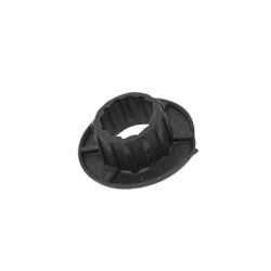 Motor Bushing