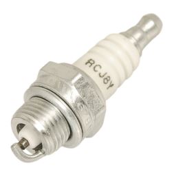 Spark Plug (RCJ-8Y) 