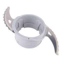 Spinning Blade