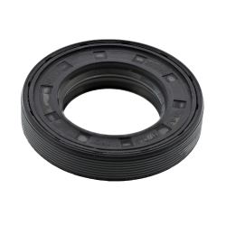 Drum Bearing Seal