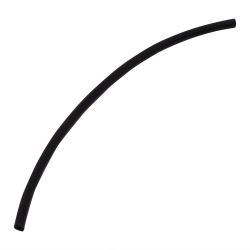 Fuel Hose
