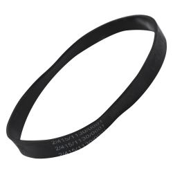 Agitator Roller Belt