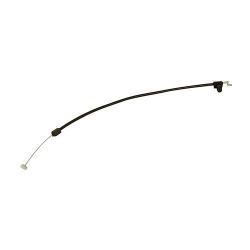 Throttle Cable Wire
