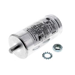 Capacitor 9uF