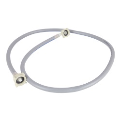 Water Inlet Hose Assembly
