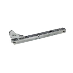 Door Hinge Left or Right