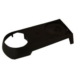 Protective Cover BLACK
