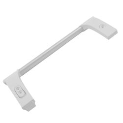 Door Handle 