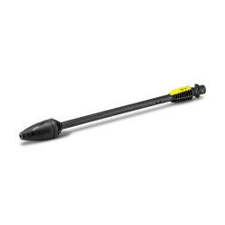 Dirt Blaster Nozzle Full Control
