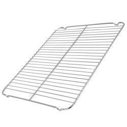 Wire Shelf