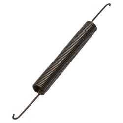 Spring Door Hinge