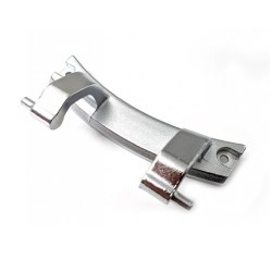 Door Hinge 0020101318 