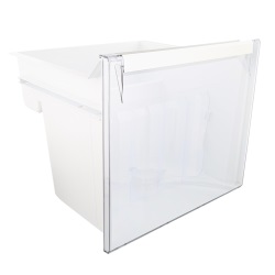 Drawer Basket 