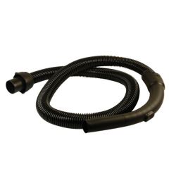 Suction Hose 