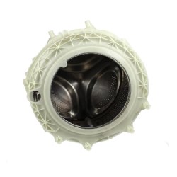Tank Plastic Drum 