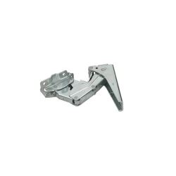 Top Right Door Hinge
