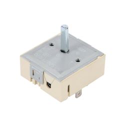 Energy Regulator Single