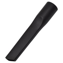 Crevice Tool Nozzle