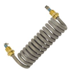 Dryer Heater Element