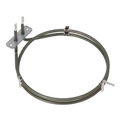 1800W Round Heating Element 