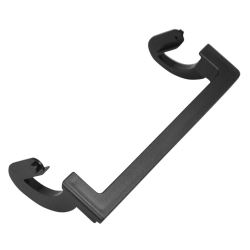 Water Tank Handle 