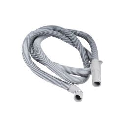 Water Drain Hose 