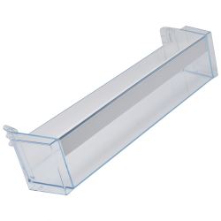 Door Shelf Rack Tray