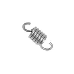 Clutch Spring