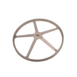 Drum Pulley Belt Wheel 