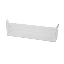 Door Bottle Shelf Rack 