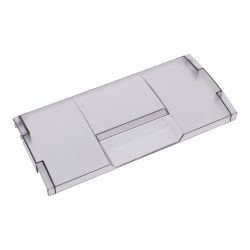 Door Flap Front 385 x 180mm