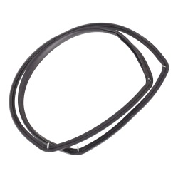 Top Oven Door Seal Gasket