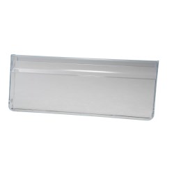 Panel Drawer Basket Front 