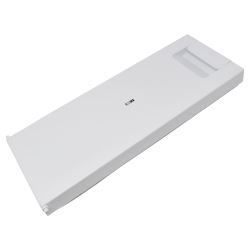 Door & Handle 