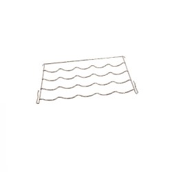 Wine Rack Bottle Shelf