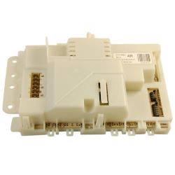 Unprogrammed Electronic Control Module