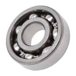 Bearing