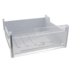 Drawer Basket FRESH ZONE