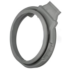 Door Seal Freshcare