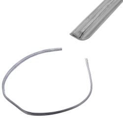 Top Oven / Grill Door Seal